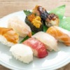 大宮で寿司食べ放題ができるお店まとめ6選【ランチや安い店も】